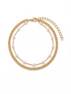 Anklet JL7429 JL7429-01 image 3