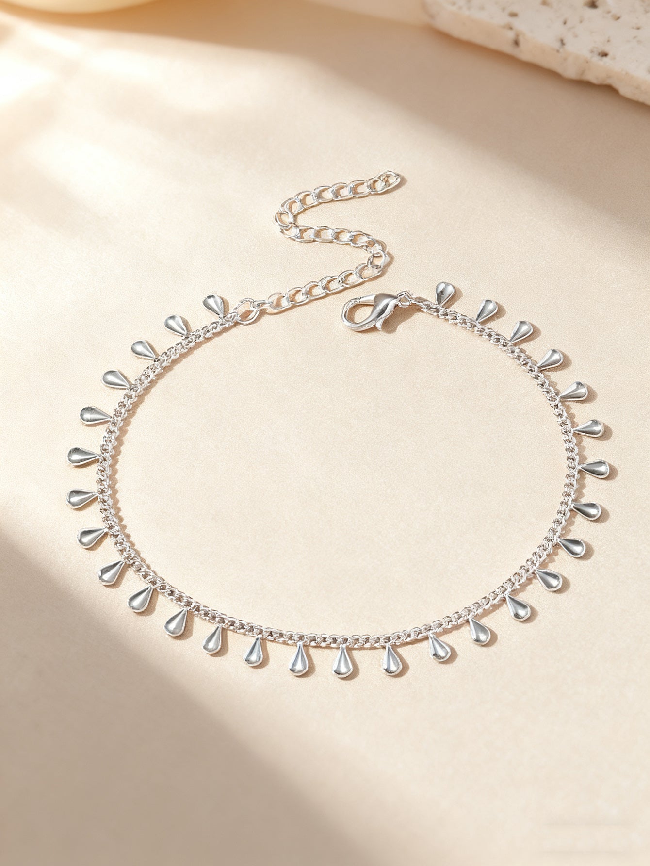 Anklet JL7432 JL7432-01 image 4