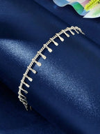 Anklet JL7438 JL7438-01 image 4