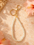 Bag Charm Keychain KCA057 KCA057-01 image 2