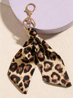 Bag Charm Keychain KCA058 KCA058-01 image 2