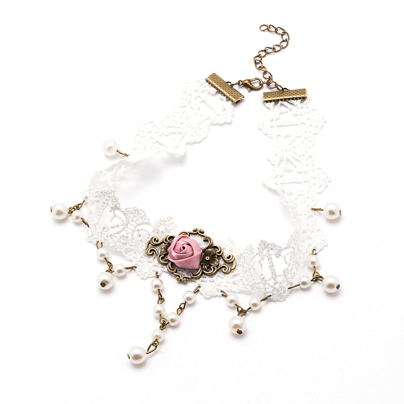 Choker N3056 N3056 image 1
