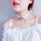Choker N3056 N3056 image 4