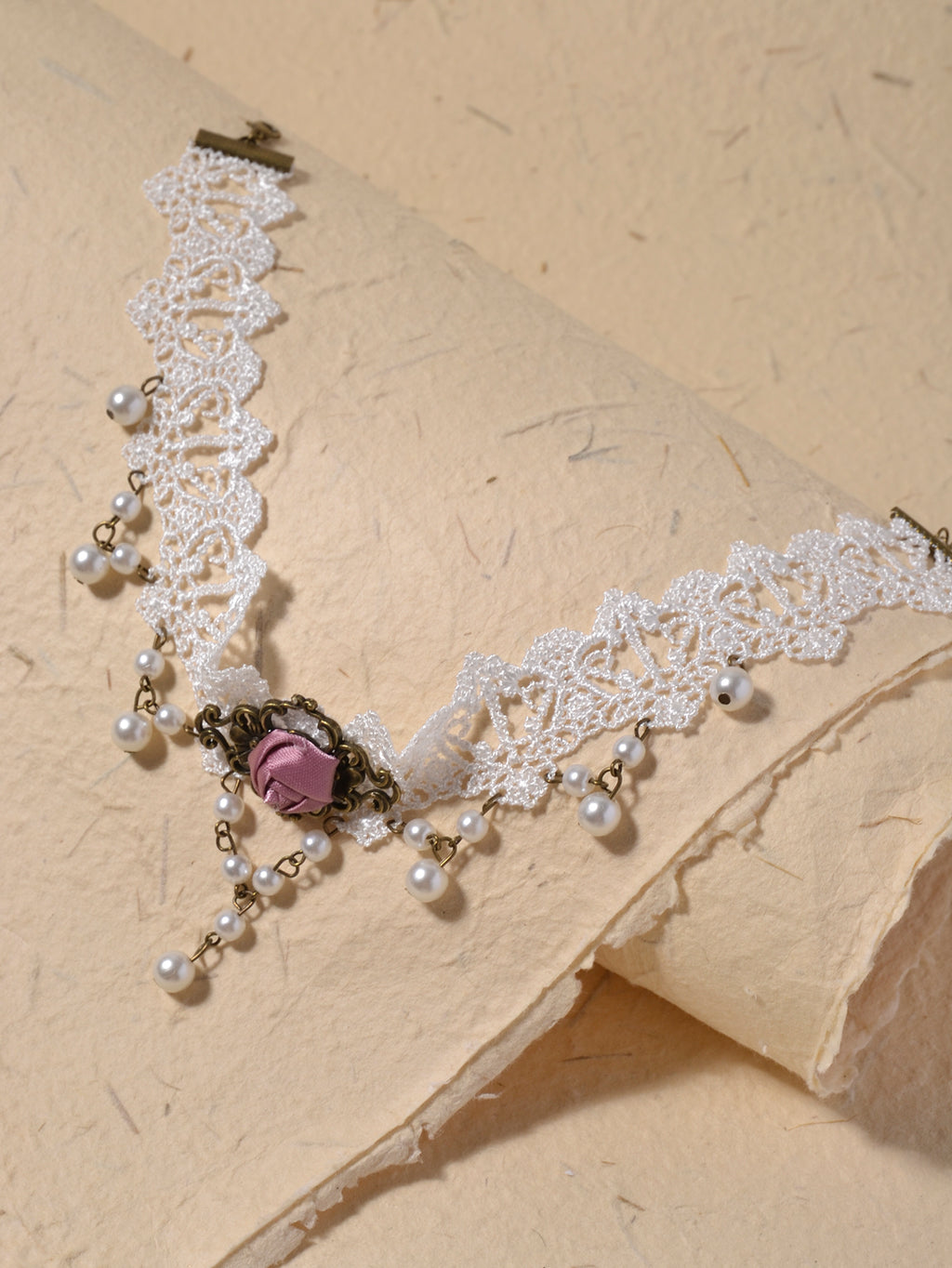 Choker N3056 N3056 image 3