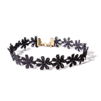 Choker N3420 N3420 image 1