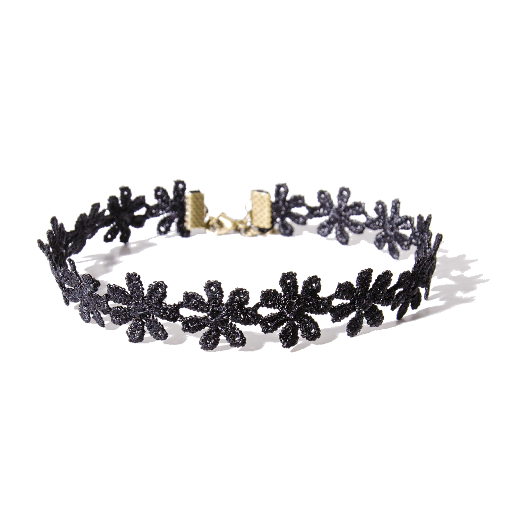 Choker N3420 N3420 image 1