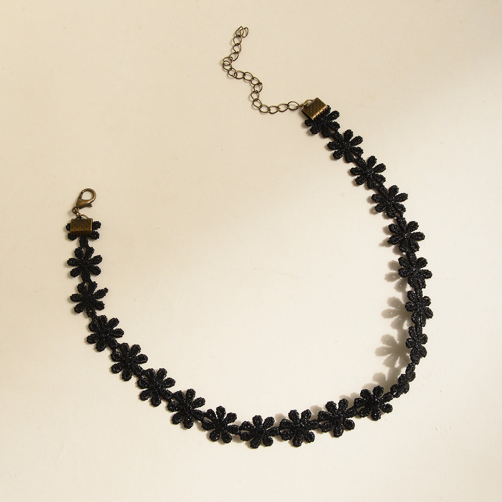 Choker N3420 N3420 image 2