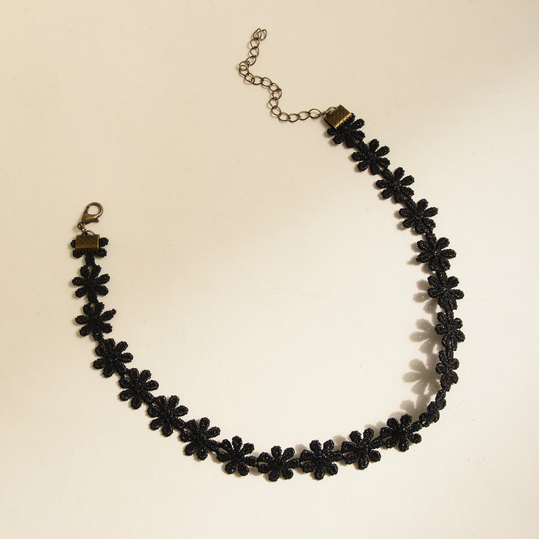 Choker N3420 N3420 image 2