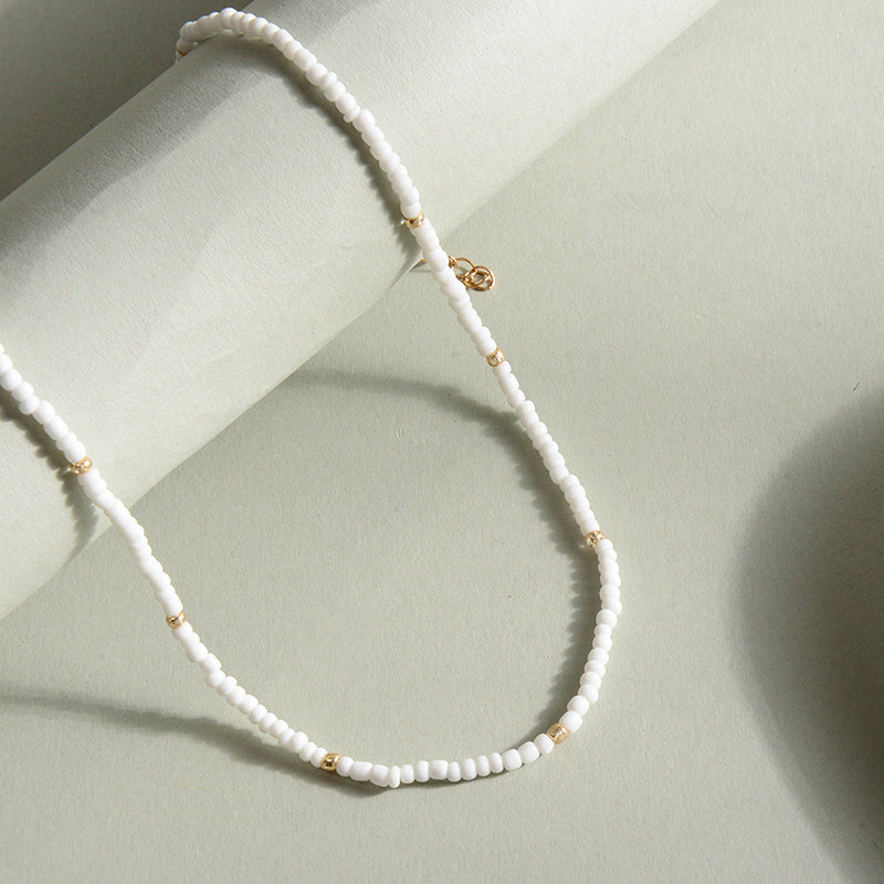 Choker NA576 NA576-03 image 1