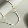 Choker NA576 NA576-03 image 1