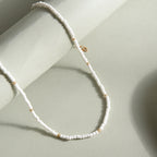 Choker NA576 NA576-03 image 1