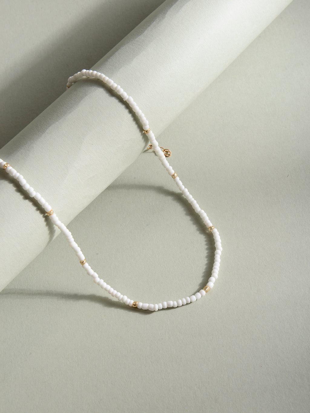 Choker NA576 NA576-03 image 2