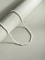Choker NA576 NA576-03 image 2