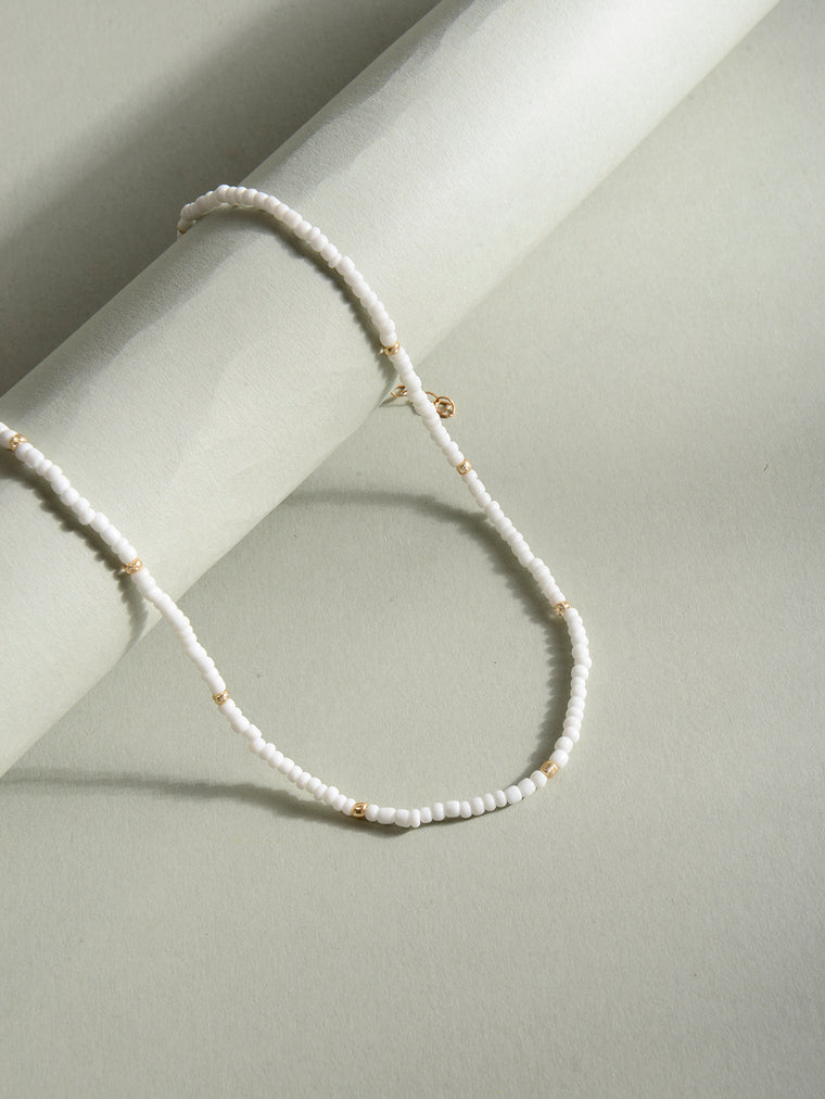 Choker NA576 NA576-03 image 2