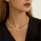 Choker NA576 NA576-03 image 3