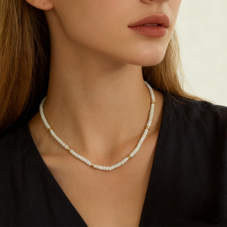 Choker NA576 NA576-03 image 3