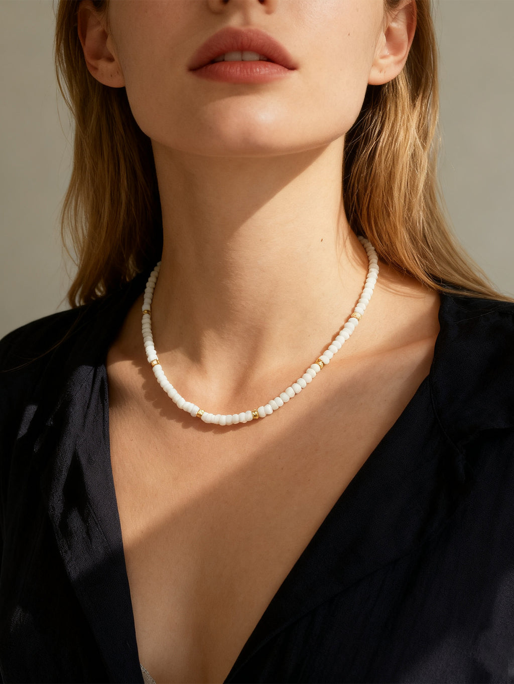Choker NA576 NA576-03 image 4