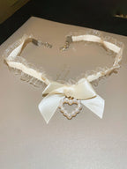 Choker NA866 NA866-01 image 4
