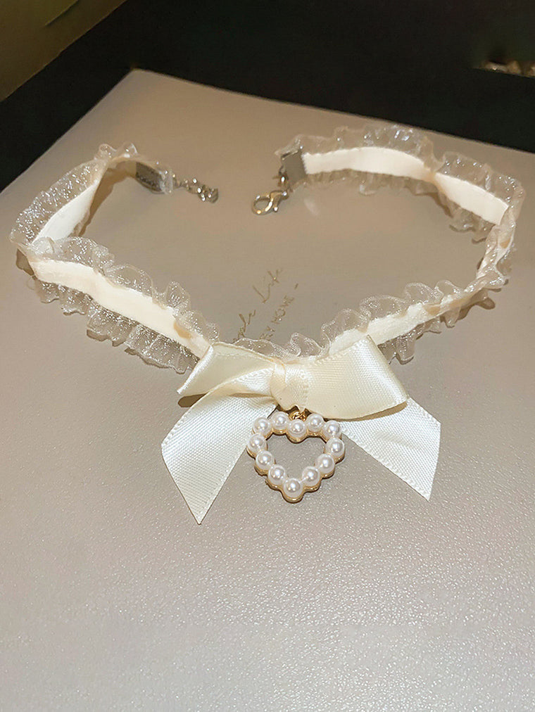 Choker NA866 NA866-01 image 4