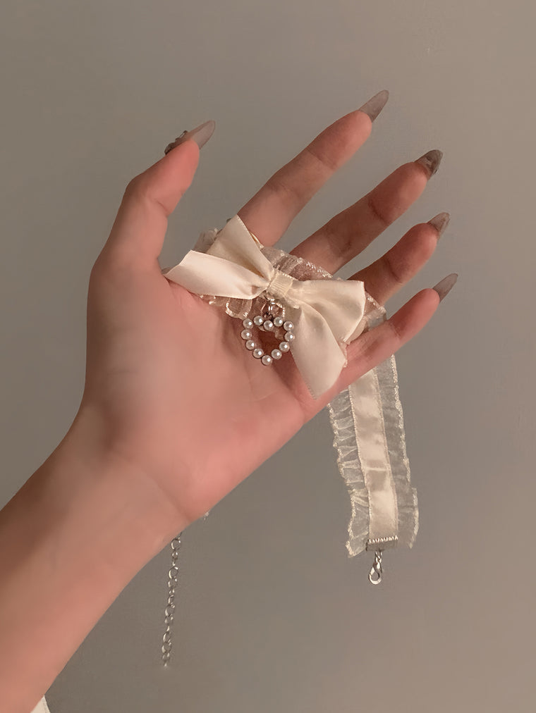 Choker NA866 NA866-01 image 3