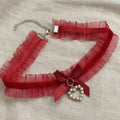 Choker NA866 NA866-02 image 1