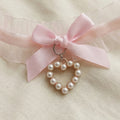 Choker NA866 NA866-03 image 1