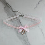 Choker NA866 NA866-03 image 3