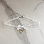 Choker NA866 NA866-04 image 4