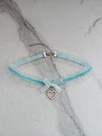 Choker NA866 NA866-05 image 3
