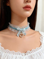 Choker NA866 NA866-05 image 4