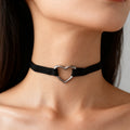 Choker NA871 NA871-01 image 1