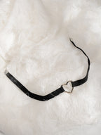Choker NA871 NA871-01 image 3