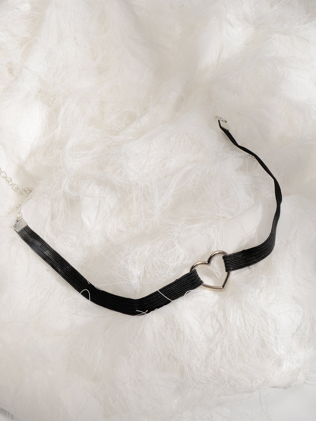 Choker NA871 NA871-01 image 3