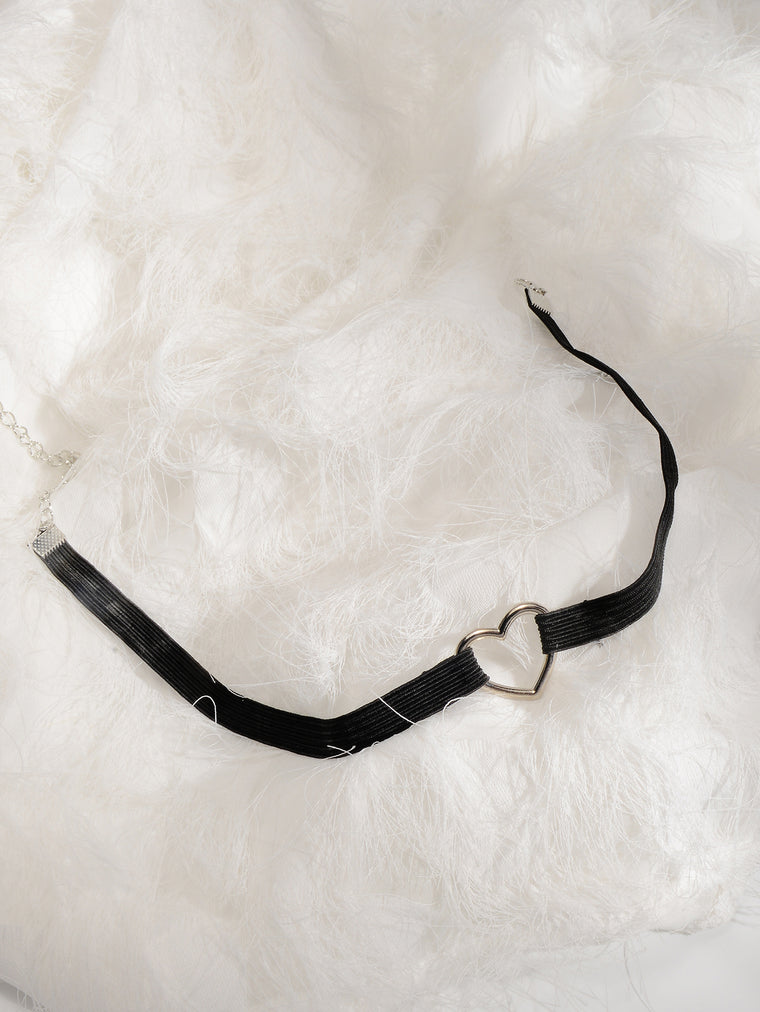 Choker NA871 NA871-01 image 3