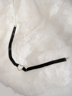 Choker NA871 NA871-01 image 4