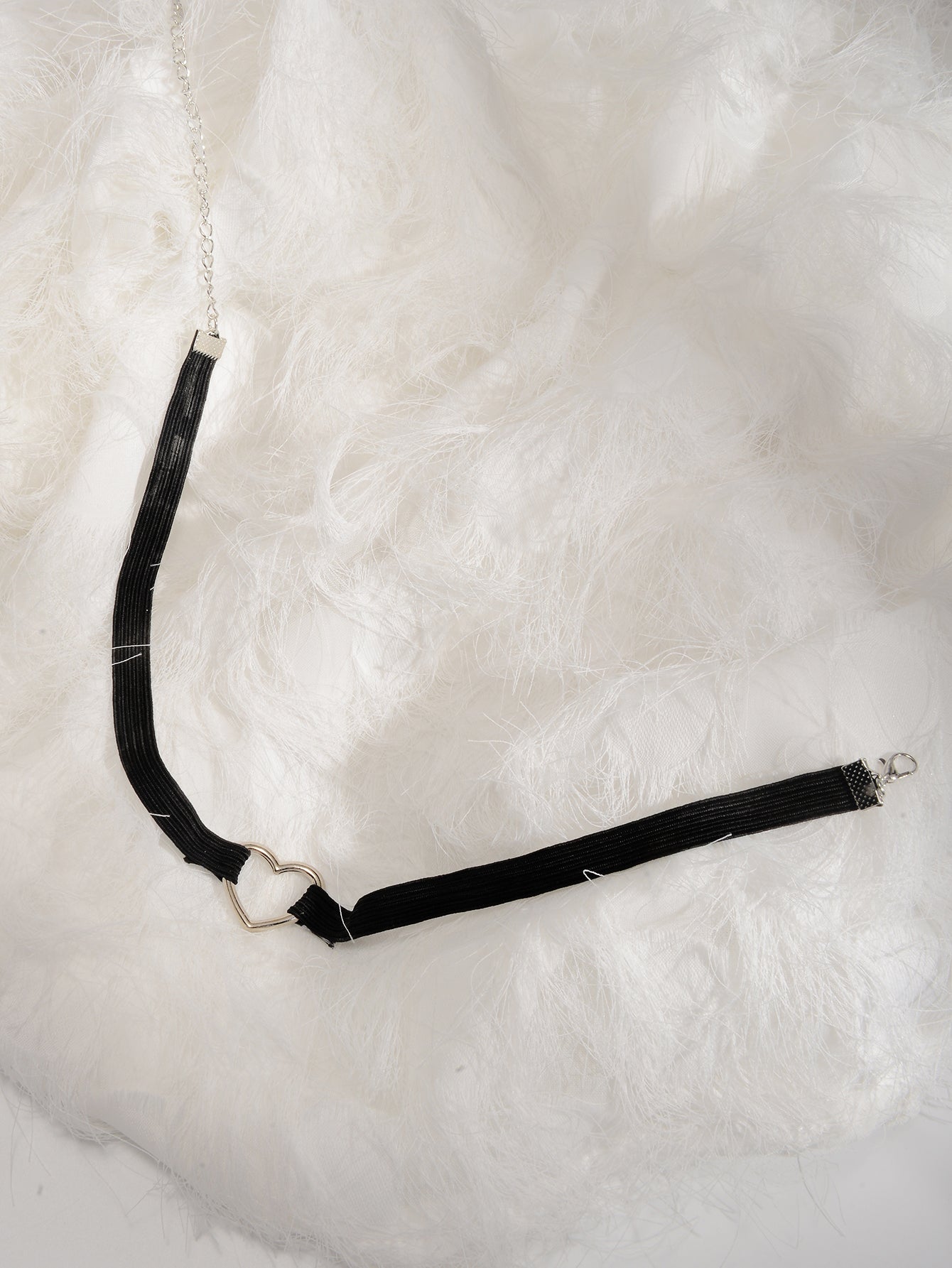Choker NA871 NA871-01 image 4