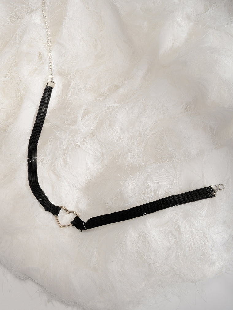 Choker NA871 NA871-01 image 4