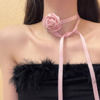 Choker NA918 NA918-01 image 3