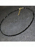 Choker NA934 NA934-01 image 1