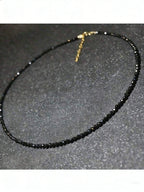 Choker NA934 NA934-01 image 1