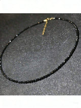 Choker NA934