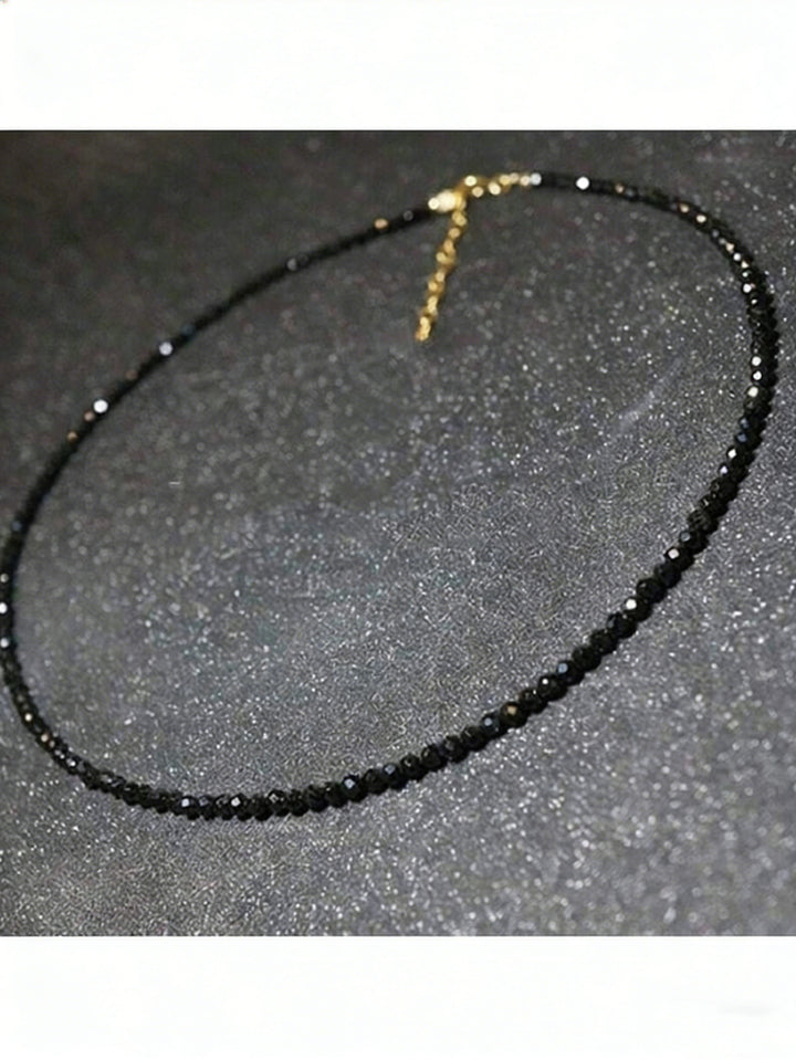 Choker NA934