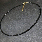 Choker NA934 NA934-01 image 2