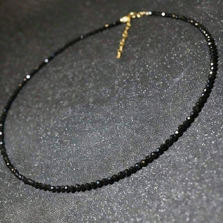 Choker NA934 NA934-01 image 2