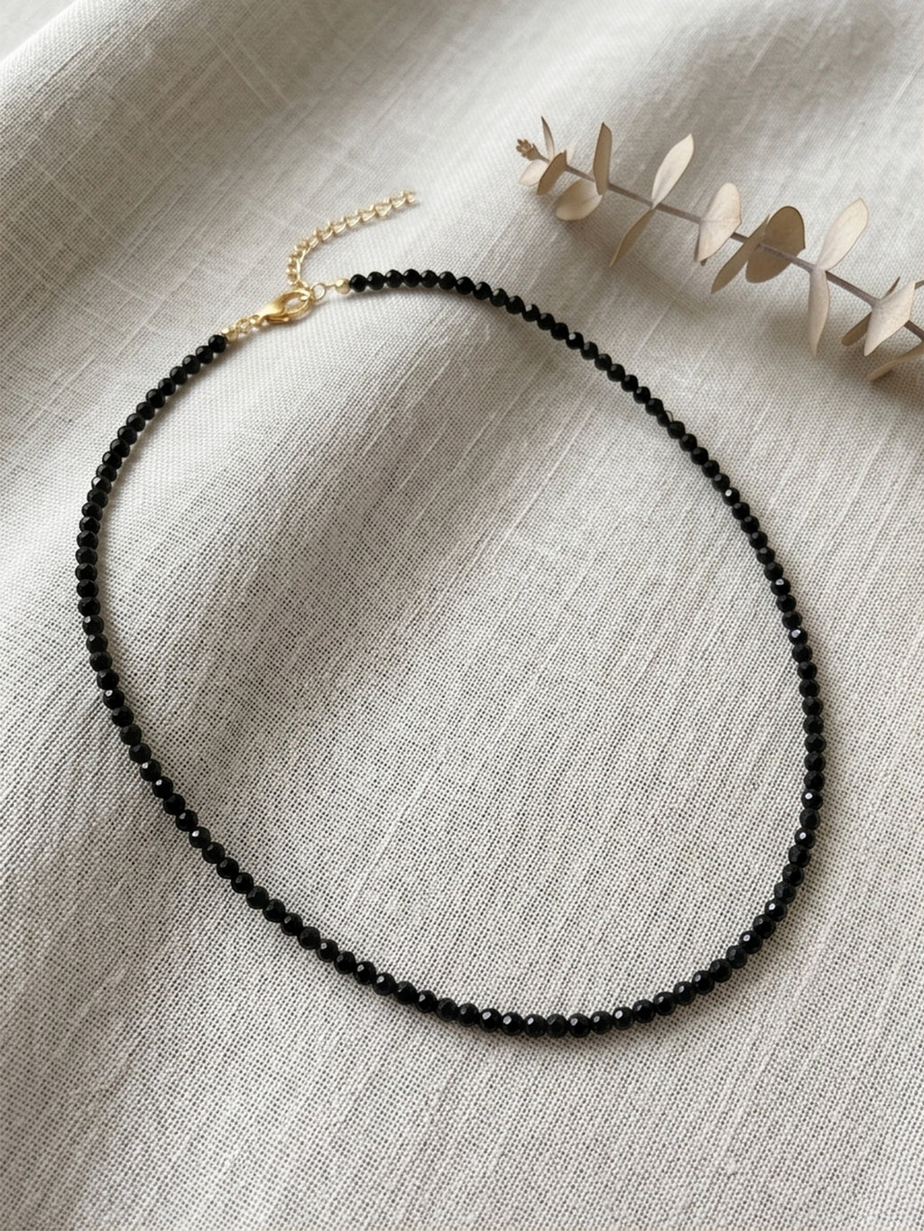 Choker NA934 NA934-01 image 4