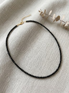 Choker NA934 NA934-01 image 4