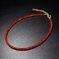 Choker NA934 NA934-02 image 1