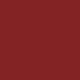 Choker NA934 NA934-02 image 2