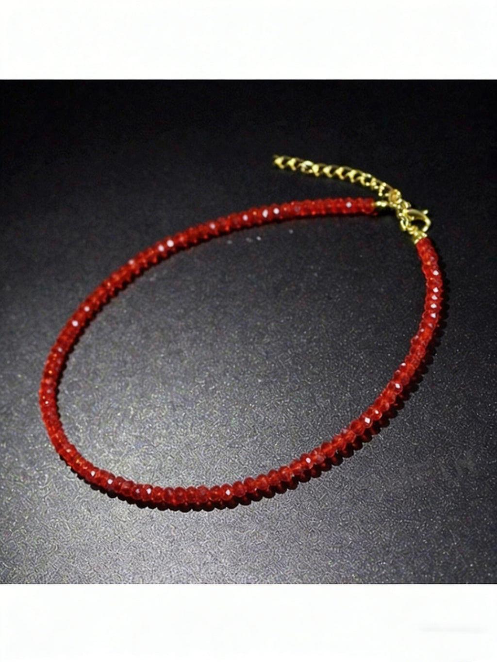 Choker NA934 NA934-02 image 3