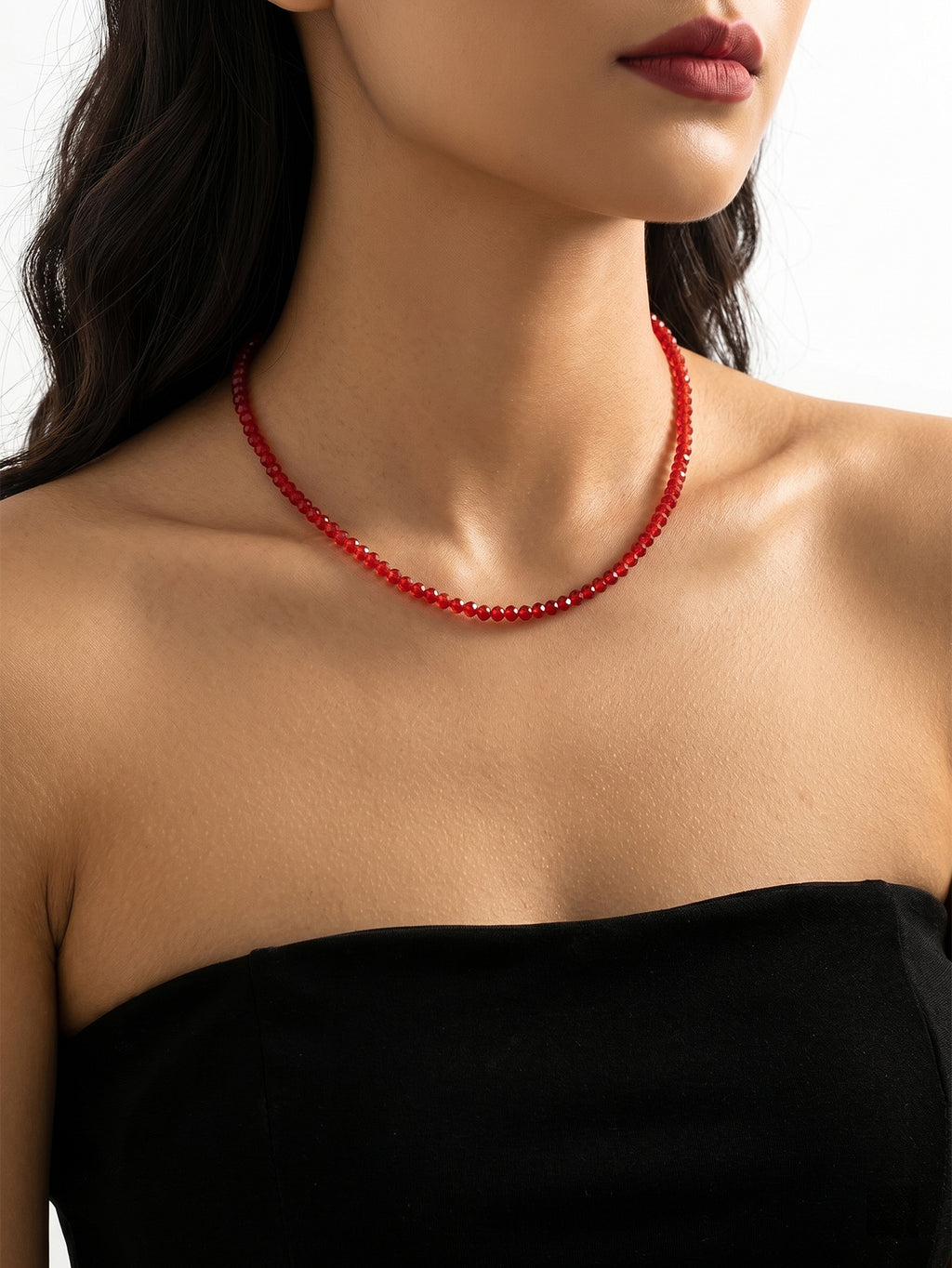 Choker NA934 NA934-02 image 4